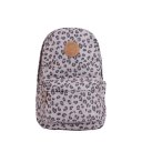 Batoh City Leopard 30l BECKMANN