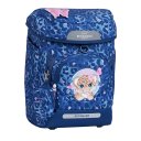 Školní mini set Premium AIR Cheeta BECKMANN