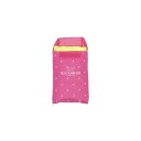 Školní mini set Premium AIR Strawberry BECKMANN