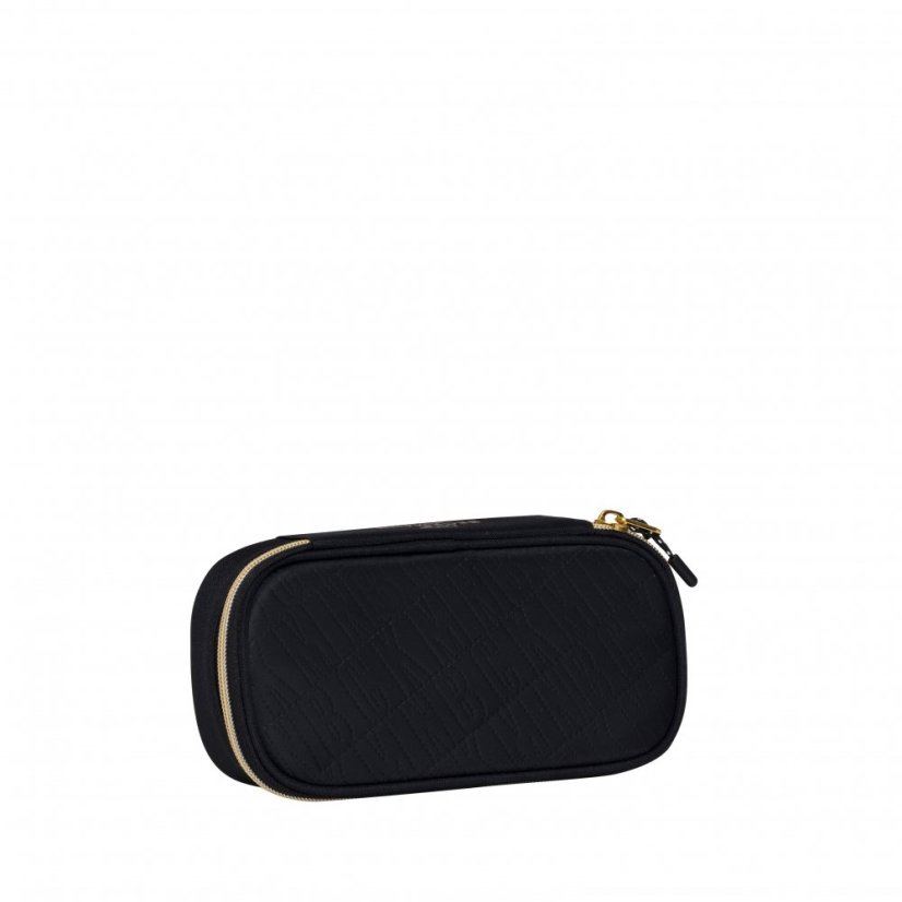 Penál sport Black Gold BECKMANN 2025