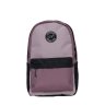 Batoh City Pink Colorblock 30l BECKMANN Batoh City Pink Colorblock 30l BECKMANN