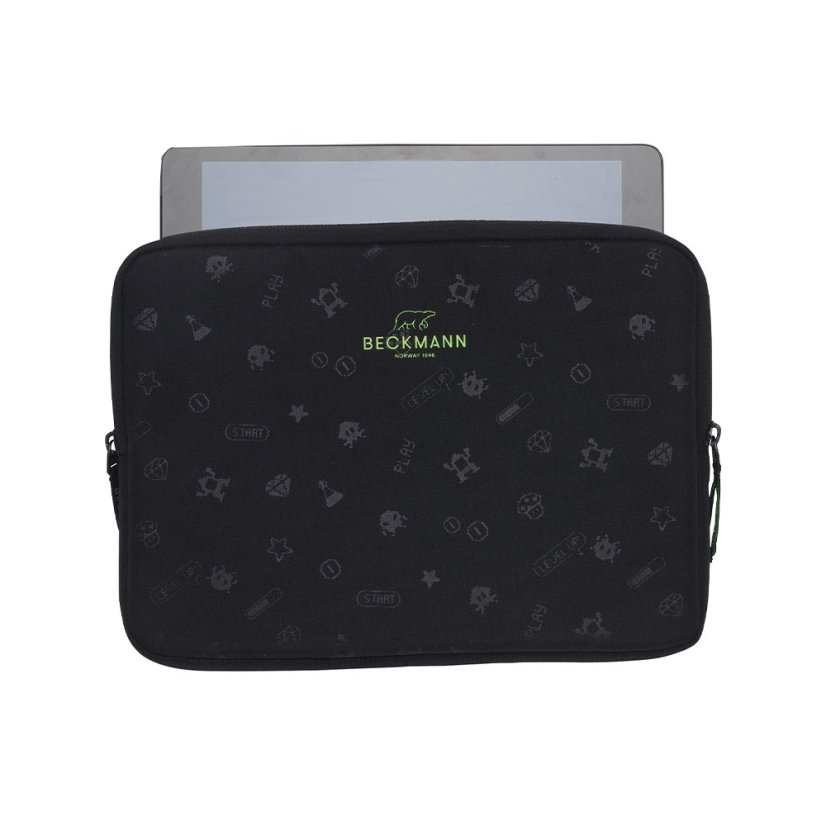 Obal na tablet 12,9" Pixel BECKMANN