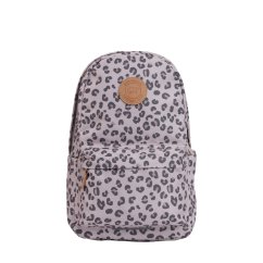 Taška City Leopard 30l BECKMANN