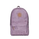 Batoh City Organic Purple 30l BECKMANN 2025