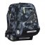 Školní set Classic Max Camo Rex BECKMANN