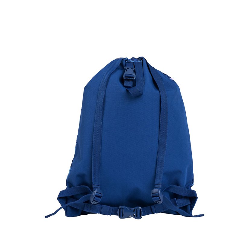 Školský set Premium AIR Cheeta BECKMANN