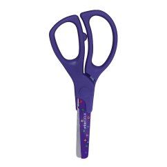Nožnice Purple