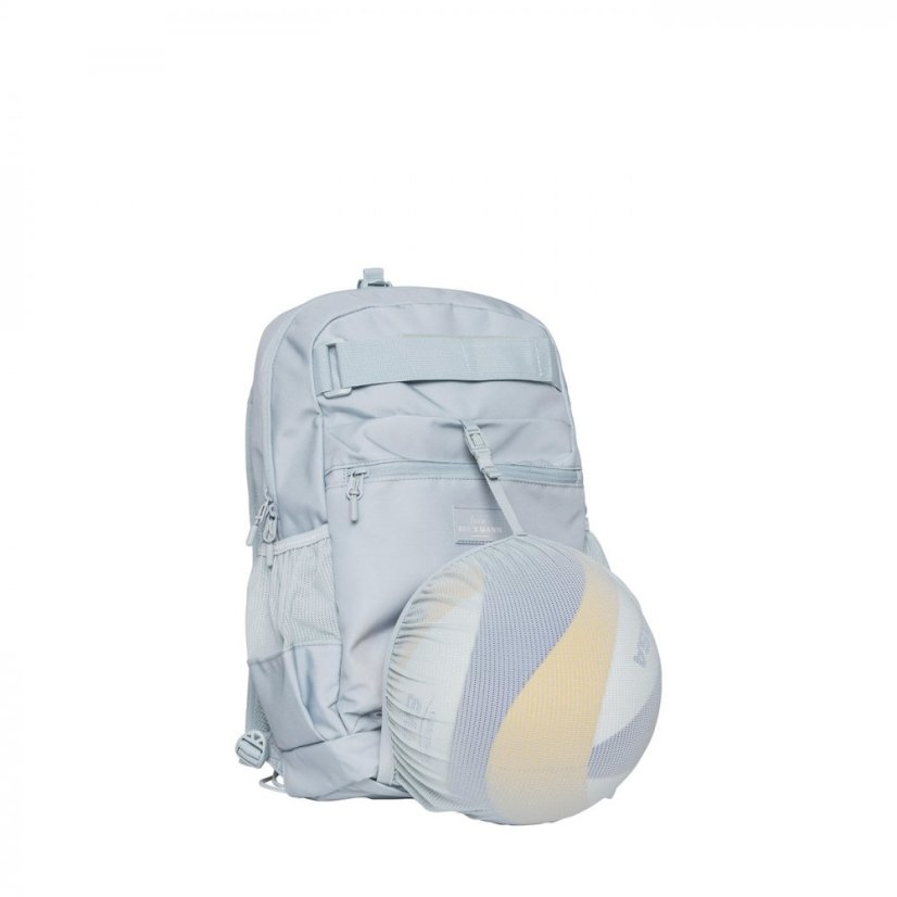 Batoh Sport Light Dusty Green BECKMANN 2025