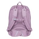 Školní batoh Sport Padded Hearts 30l BECKMANN 2025