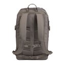 Batoh Street FLX Warm Grey BECKMANN