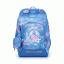 Školní batoh Active AIR FLX Fairytale BECKMANN