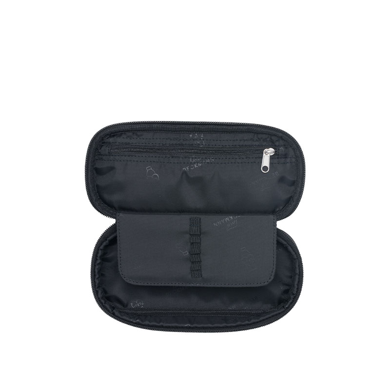 Školní set Max Pixel BECKMANN