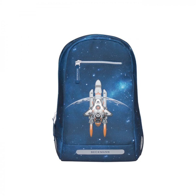 Školský set AIR FLX Space Mission BECKMANN 2025