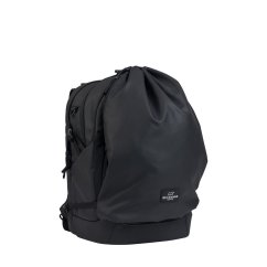Sportovní vak Black Coated BECKMANN