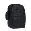 Školská taška Sport AIR Black Coated 30l BECKMANN 2025