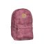 Batoh City Organic Rose 30l BECKMANN 2025