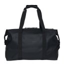 Cestovní taška Street 48h Black 2025