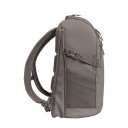 Batoh Street FLX Warm Grey BECKMANN