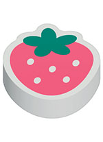 Guma Strawberry