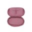 Penál sport Padded Heart Rose BECKMANN