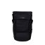 Batoh Street Light Black BECKMANN