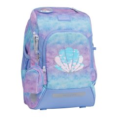 Školský batoh Active AIR FLX Seashell BECKMANN