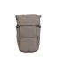 Batoh Street Light Warm Grey BECKMANN