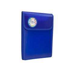 Zložka na zošity Blue BECKMANN