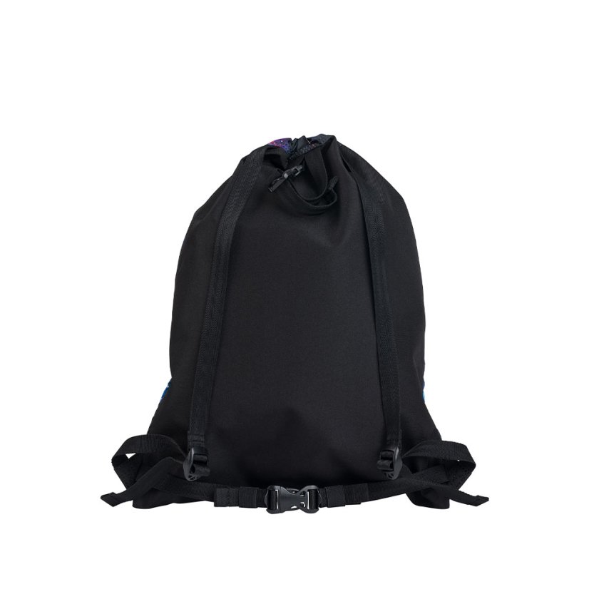 Školský set Premium AIR Ninja Elements BECKMANN