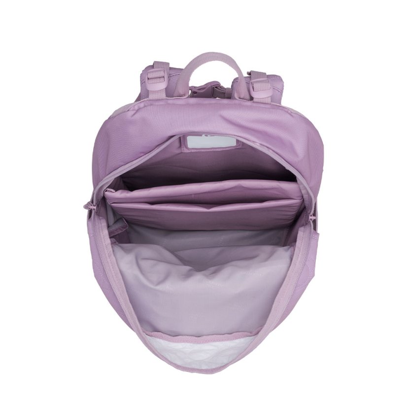 Školský batoh Sport Padded Hearts 30l BECKMANN