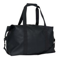 Cestovní taška Street 48h Black 2025