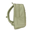 Batoh Urban Soft Green 30l BECKMANN 2024