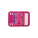 Školní set AIR FLX Cherry BECKMANN 2025