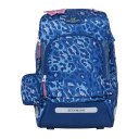 Školní set AIR FLX Cheeta BECKMANN