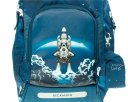 Školní set AIR FLX Space Mission BECKMANN 2025