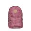 Batoh City Organic Rose 30l BECKMANN 2025