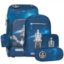 Školní set AIR FLX Space Mission BECKMANN 2025
