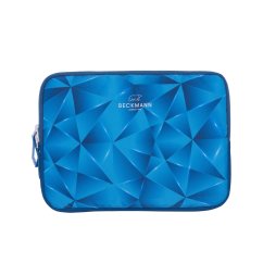 Obal na tablet 12,9" Blue Lightning BECKMANN
