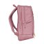 Batoh Urban Ash Rose 30l BECKMANN
