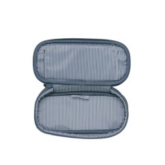 Peračník City Organic Blue BECKMANN 2023
