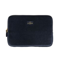 Obal na Laptop 14" Blue Bow BECKMANN