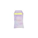 Školní aktovka Premium AIR Unicorn Purple BECKMANN