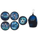 Školní mini set Active AIR FLX Magic League BECKMANN