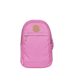 Školská taška Urban midi Pink BECKMANN 2025