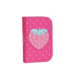 Peračník Strawberry BECKMANN