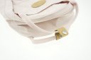 Městský batoh City Light Pink 20l BECKMANN