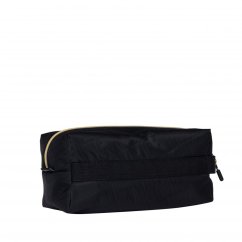 Kozmetická taška Black Gold BECKMANN
