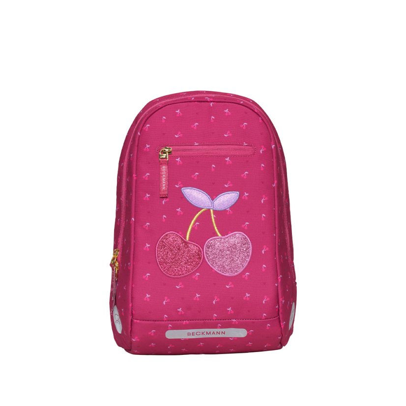 Školský set AIR FLX Cherry BECKMANN 2025