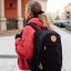Batoh Urban Black 30l BECKMANN