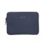 Obal na Laptop 13" Street Navy BECKMANN